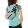 Поясная сумка герметичная DAKINE CYCLONE HIP PACK GRIFFIN 10002379 (0610934331233)
