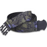 Ремень DAKINE REACH BELT CASCADE CAMO 10001919 (0194626412214)