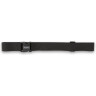Ремень компрессионный для чемоданов DAKINE CONCOURSE LUGGAGE STRAP BLACK 10003422 (0194626396118)