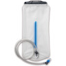 Резервуар для воды DAKINE REPLACEMENT RESERVOIR 3L S15 AX1 8110901 (0610934456172)