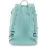 Рюкзак DAKINE 247 PACK 24L DIGITAL TEAL 10003253 (0610934381610)