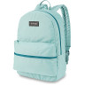 Рюкзак DAKINE 247 PACK 24L DIGITAL TEAL 10003253 (0610934381610)