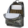 Рюкзак DAKINE 247 PACK 24L OLIVE ASHCROFT CAMO 10003253 (0610934381580)