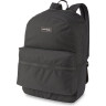 Рюкзак DAKINE 247 PACK 33L BLACK 10003252 (0610934381481)