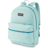 Рюкзак DAKINE 247 PACK 33L DIGITAL TEAL 10003252 (0610934381542)