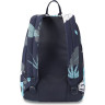Рюкзак DAKINE 365 MINI 12L ABSTRACT PALM 10001432 (0610934344516)