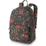Рюкзак DAKINE 365 MINI 12L BEGONIA 10001432 (0610934377477)