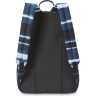 Рюкзак DAKINE 365 MINI 12L RESIN STRIPE 10001432 (0610934215915)