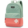 Рюкзак DAKINE 365 PACK 21L ARUGAM 08130085 (0610934282306)