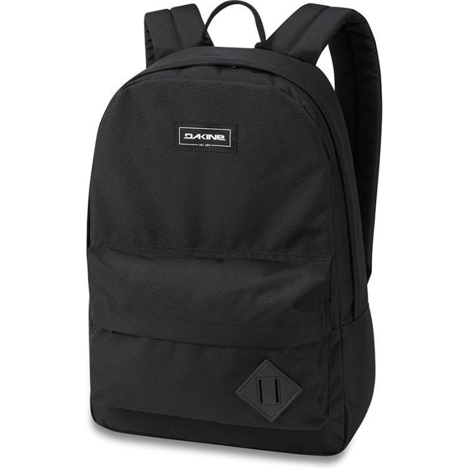 Рюкзак DAKINE 365 PACK 21L BLACK W20 08130085 (0610934305944)
