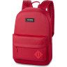 Рюкзак DAKINE 365 PACK 21L ELECTRIC MAGENTA 08130085 (0194626412399)