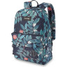 Рюкзак DAKINE 365 PACK 21L EUCALYPTUS FLORAL 08130085 (0610934377668)