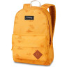 Рюкзак DAKINE 365 PACK 21L OCEANFRONT 08130085 (0610934344622)