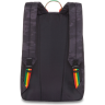 Рюкзак DAKINE 365 PACK 21L ONE LOVE 08130085 08130085 (0194626519760)