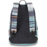 Рюкзак DAKINE 365 PACK 21L PASTEL CURRENT 08130085 (0610934280296)