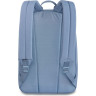 Рюкзак DAKINE 365 PACK 21L VINTAGE BLUE 08130085 (0194626412351)