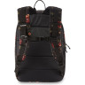 Рюкзак DAKINE 365 PACK 30L BEGONIA 10002045 (0610934377712)