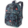 Рюкзак DAKINE 365 PACK 30L EUCALYPTUS FLORAL 10002045 (0610934377767)