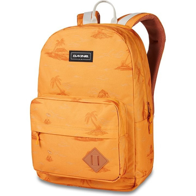 Рюкзак DAKINE 365 PACK 30L OCEANFRONT 10002045 (0610934344738)