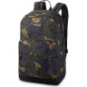 Рюкзак DAKINE 365 PACK DLX 27L CASCADE CAMO 10002046 (0194626412689)