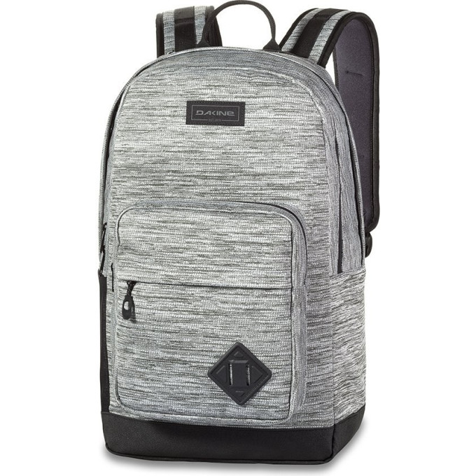 Рюкзак DAKINE 365 PACK DLX 27L CIRCUIT 0610934245691