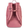 Рюкзак DAKINE 365 PACK DLX 27L FADED GRAPE 10002046 (0610934344844)