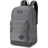 Рюкзак DAKINE 365 PACK DLX 27L HOXTON 10002046 (0610934306125)