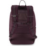 Рюкзак DAKINE 365 PACK DLX 27L MUDDED MAUVE 10002046 (0610934377835)