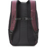 Рюкзак DAKINE CAMPUS DLX 33L PLUM SHADOW 10001284 (0610934216264)