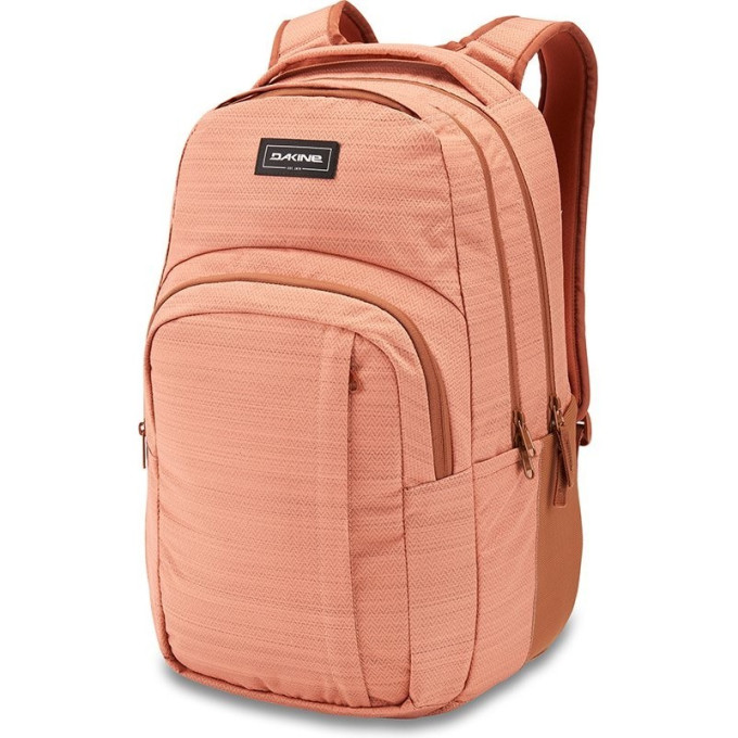 Рюкзак DAKINE CAMPUS L 33L CANTALOUPE 10002633 (0610934345186)