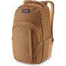 Рюкзак DAKINE CAMPUS L 33L CARAMEL 10002633 (0610934378085)
