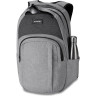 Рюкзак DAKINE CAMPUS L 33L GREYSCALE 10002633 (0610934311235)