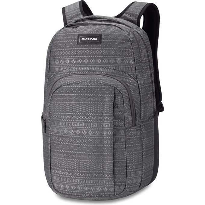 Рюкзак DAKINE CAMPUS L 33L HOXTON 10002633 (0610934311129)