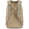 Рюкзак DAKINE CAMPUS L 33L MINI DASH BARLEY 10002633 (0610934345179)