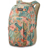 Рюкзак DAKINE CAMPUS L 33L RATTAN TROPICAL 10002633 (0194626412894)