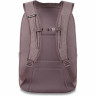 Рюкзак DAKINE CAMPUS L 33L SPARROW 10002633 (0194626392240)