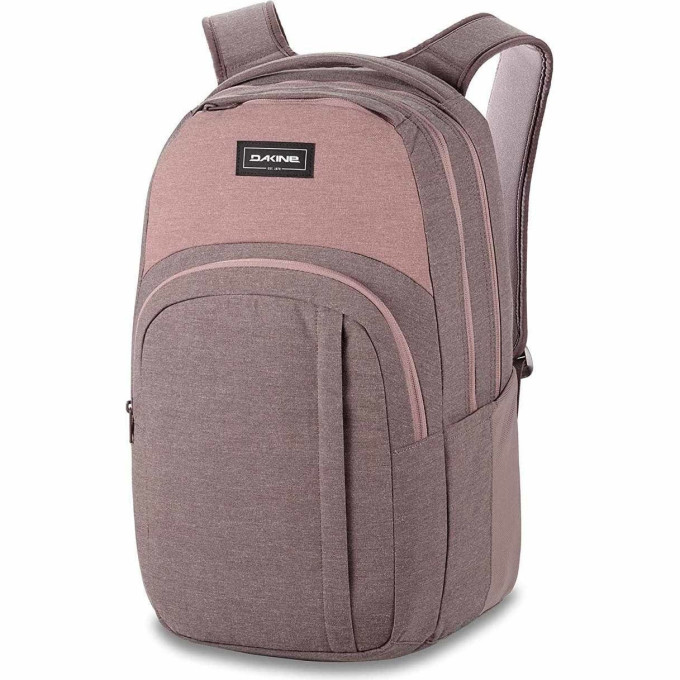 Рюкзак DAKINE CAMPUS L 33L SPARROW 10002633 (0194626392240)