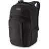 Рюкзак DAKINE CAMPUS L 33L VX21 10002633 (0610934378054)