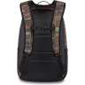 Рюкзак DAKINE CAMPUS M 25L ALOHA CAMO 10002634 (0194626392356)