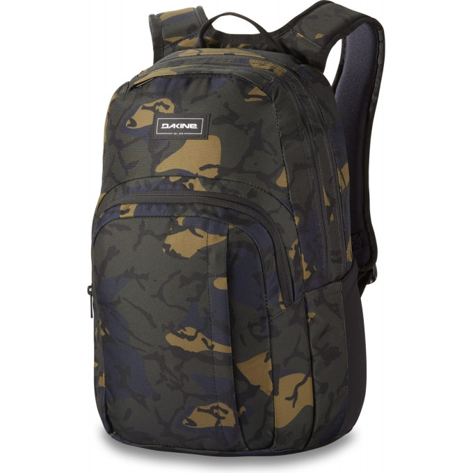 Рюкзак DAKINE CAMPUS M 25L CASCADE CAMO 10002634 (0194626412979)