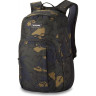 Рюкзак DAKINE CAMPUS M 25L CASCADE CAMO 10002634 (0194626412979)