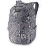 Рюкзак DAKINE CAMPUS M 25L CRESCENT FLORAL 10002634 (0610934378320)