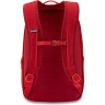 Рюкзак DAKINE CAMPUS M 25L DEEP CRIMSON 10002634 (0610934345346)