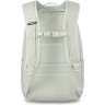 Рюкзак DAKINE CAMPUS M 25L DESERT SAGE 10002634 (0194626392394)