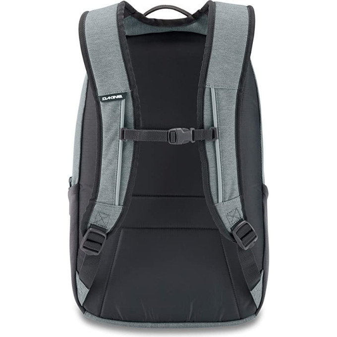 Рюкзак DAKINE CAMPUS M 25L EXPLORE 10002634 (0194626392431)