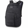 Рюкзак DAKINE CAMPUS M 25L FLASH REFLECTIVE 10002634 (0194626392349)