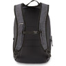 Рюкзак DAKINE CAMPUS M 25L NIGHT SKY GEO 10002634 (0610934378290)