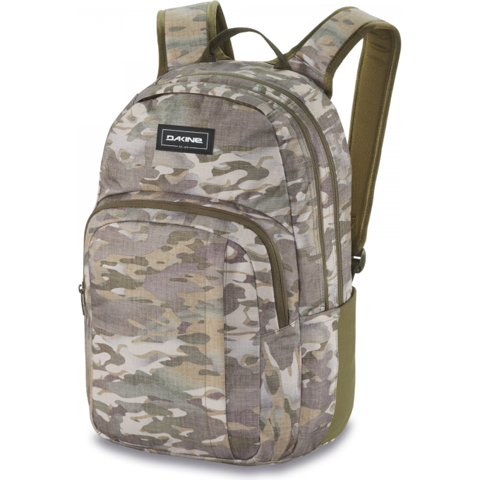 Рюкзак DAKINE CAMPUS M 25L VINTAGE CAMO 10002634 10002634 (0194626503219)