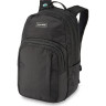 Рюкзак DAKINE CAMPUS M 25L VX21 10002634 (0610934378191)