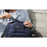 Рюкзак DAKINE CAMPUS PREMIUM 28L BEGONIA 10002632 (0610934378375)